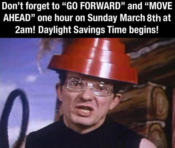 @phillygrub.bsky.social tweet media