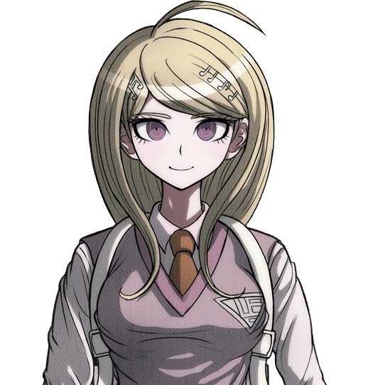 void ocean tweet media