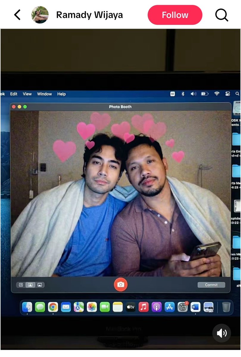 Manus Vindictae | 🎮 Final Fantasy XIV Mobile tweet media