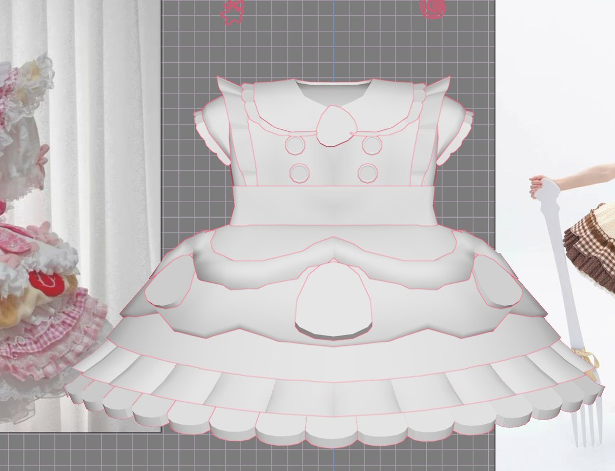 angie ily jolin tweet media