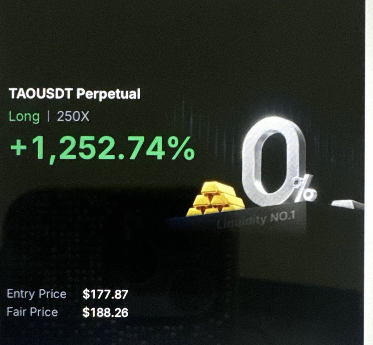 MEXC RELEASED MY $300,000 ❤️

And I made more today 

Super happy to get my money back 

Drop a comment, I’ll select one random person for a gift 🎁 

I will still not advocate them 

I will use WEEX more than mexc or any other exchange. WEEX supported me when MEXC froze my