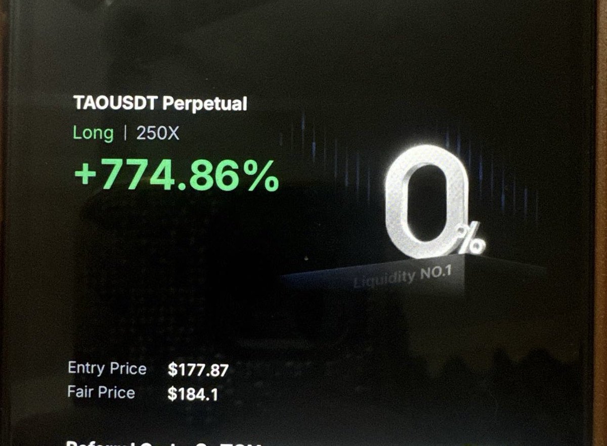 Mike 🇺🇸 tweet media