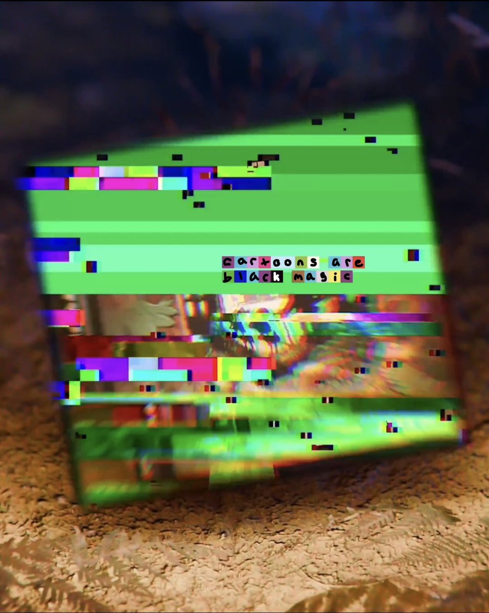 This World Sans tweet media