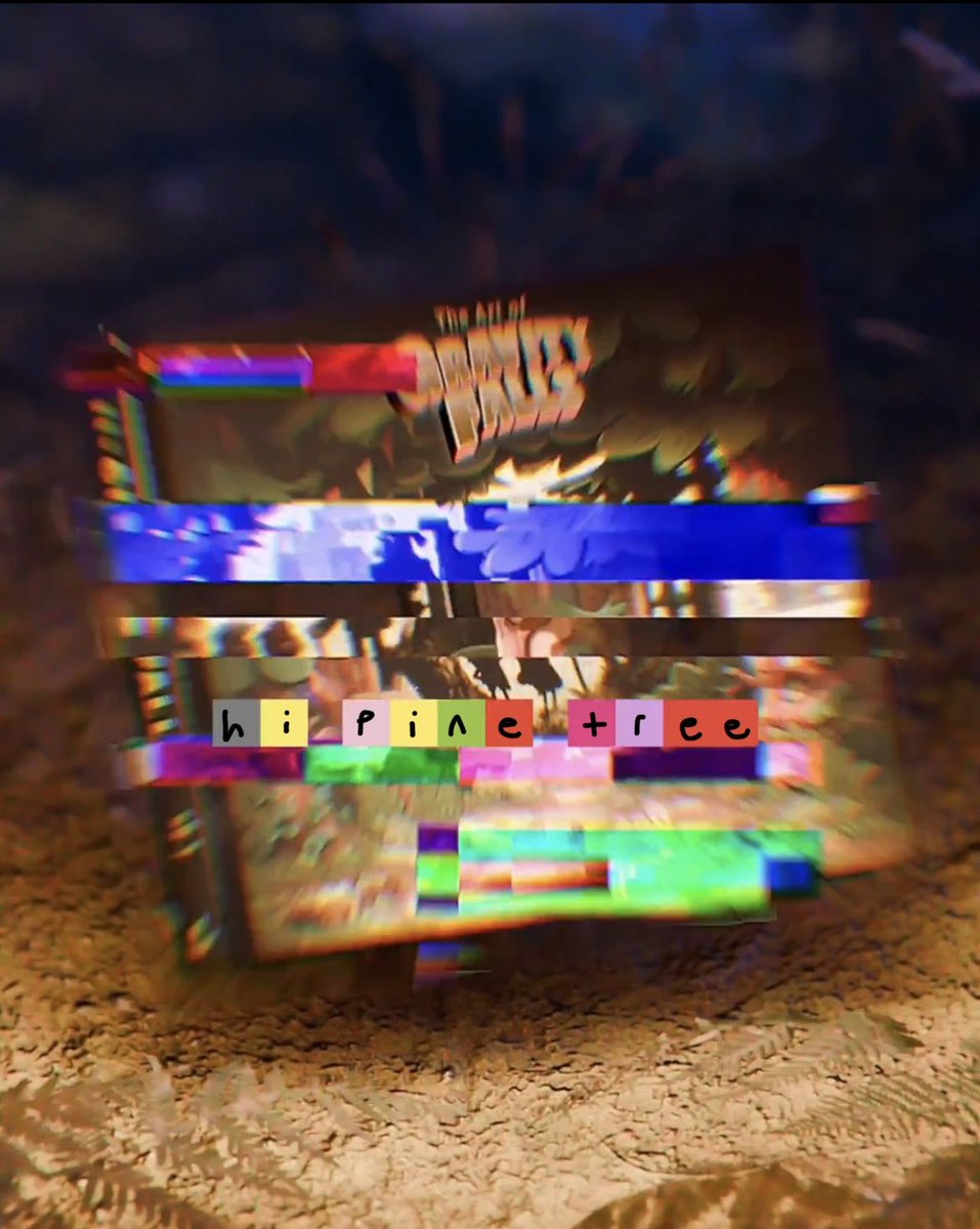 This World Sans tweet media