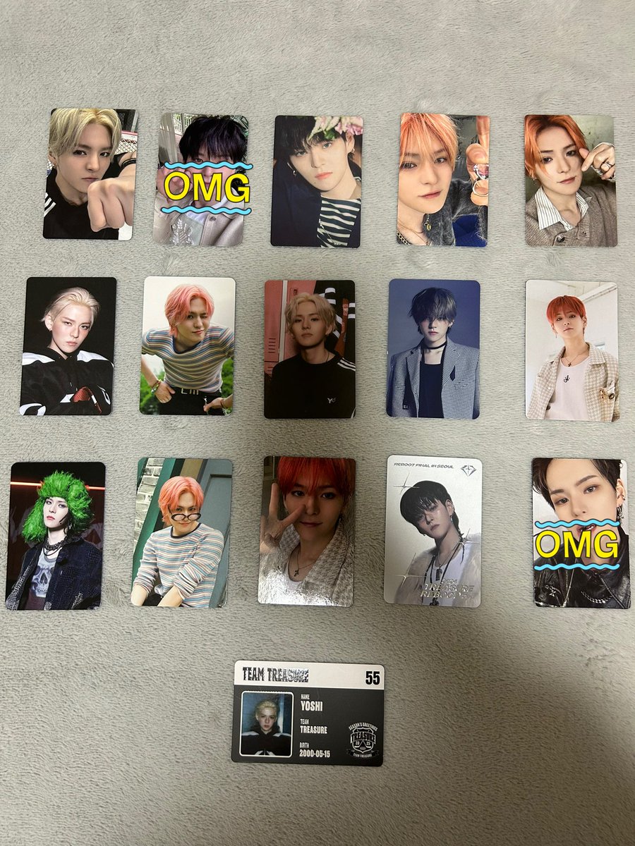 取引垢 tweet media