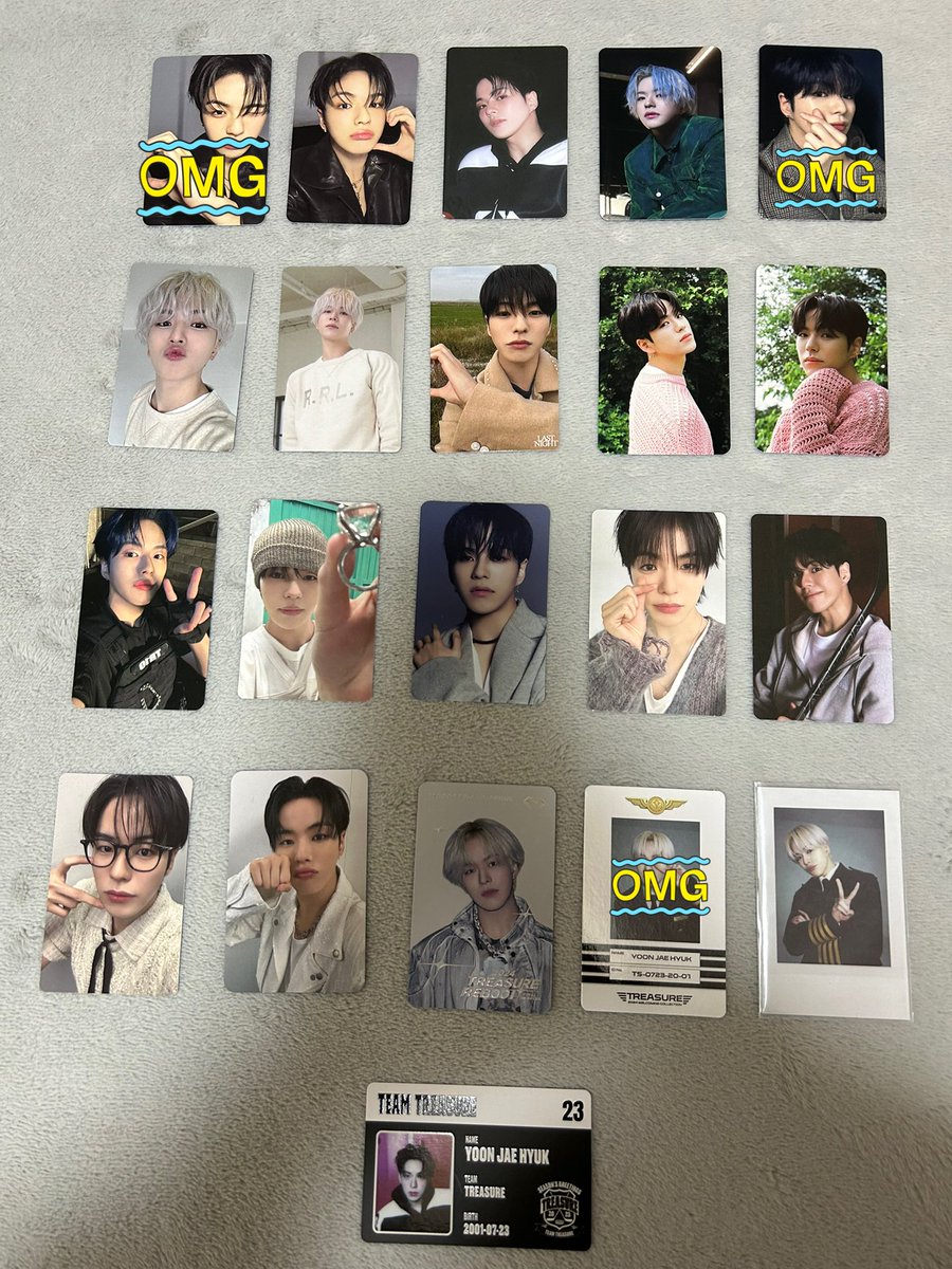 取引垢 tweet media