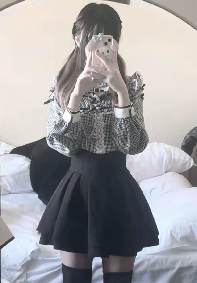 あさひな tweet media