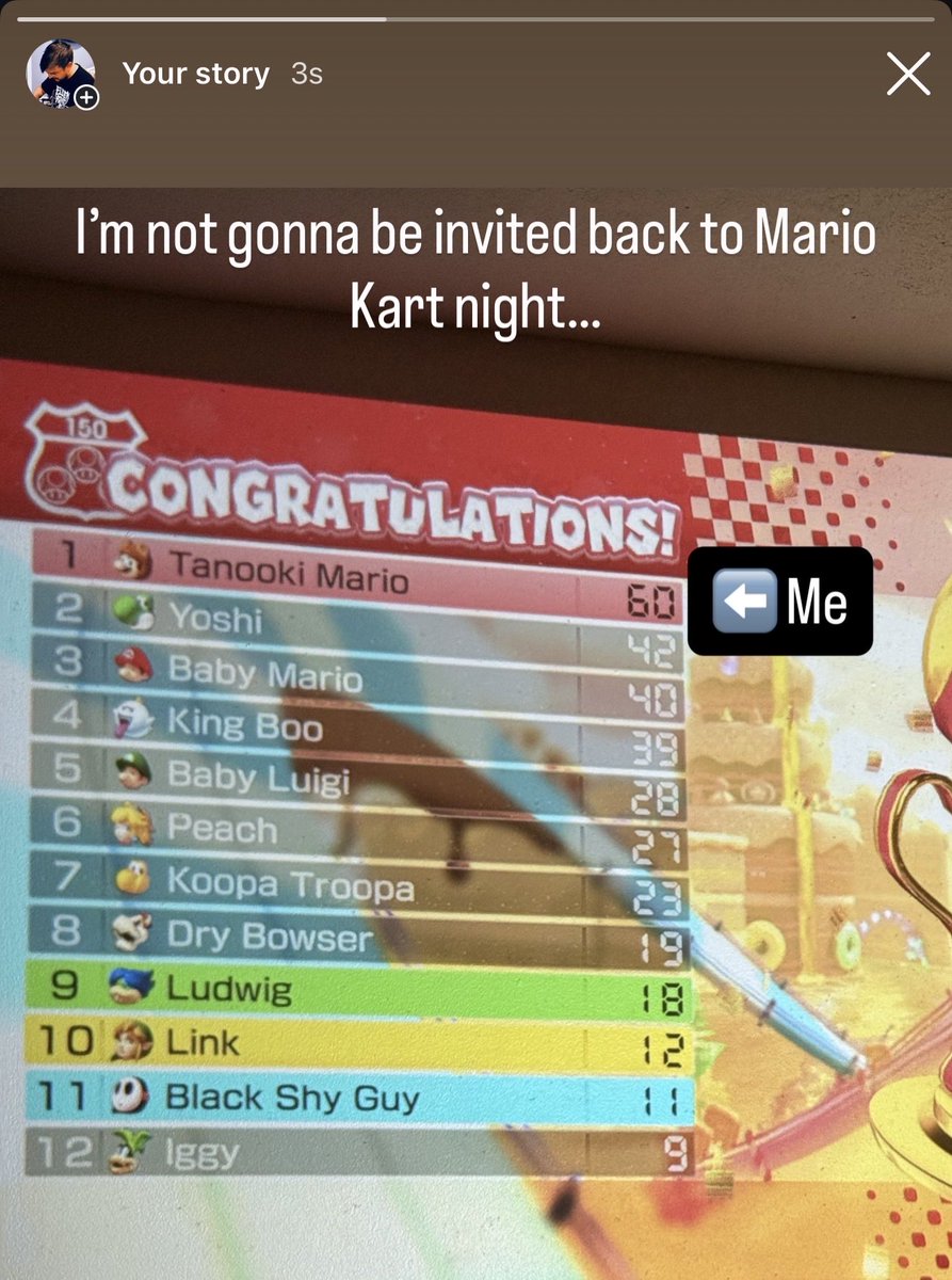 Ethan Krieger tweet media