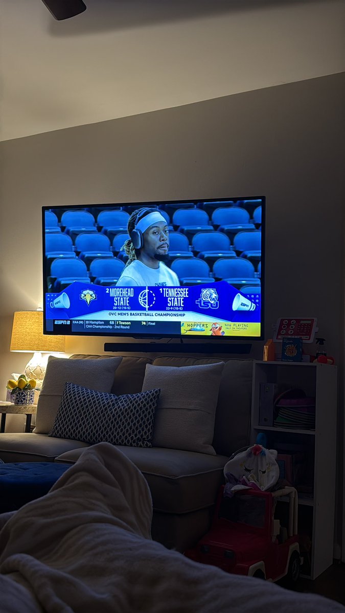 MacKenzie Bates tweet media