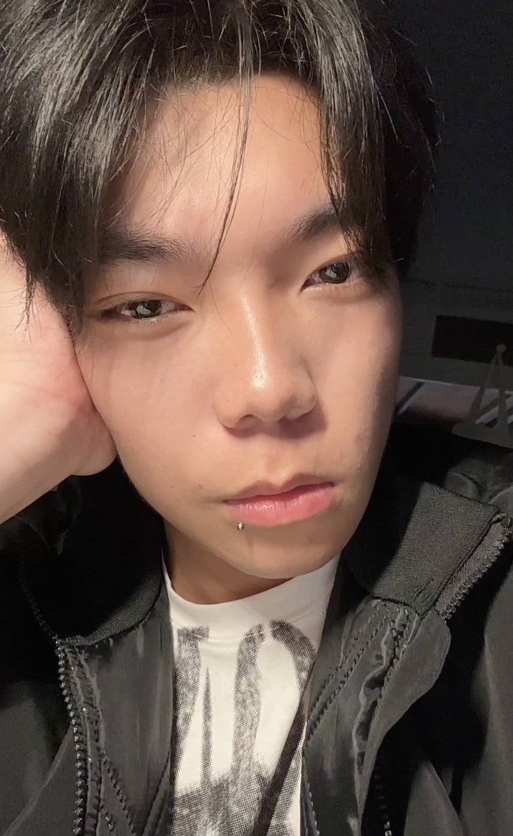 硫酸铜炒饭 tweet media