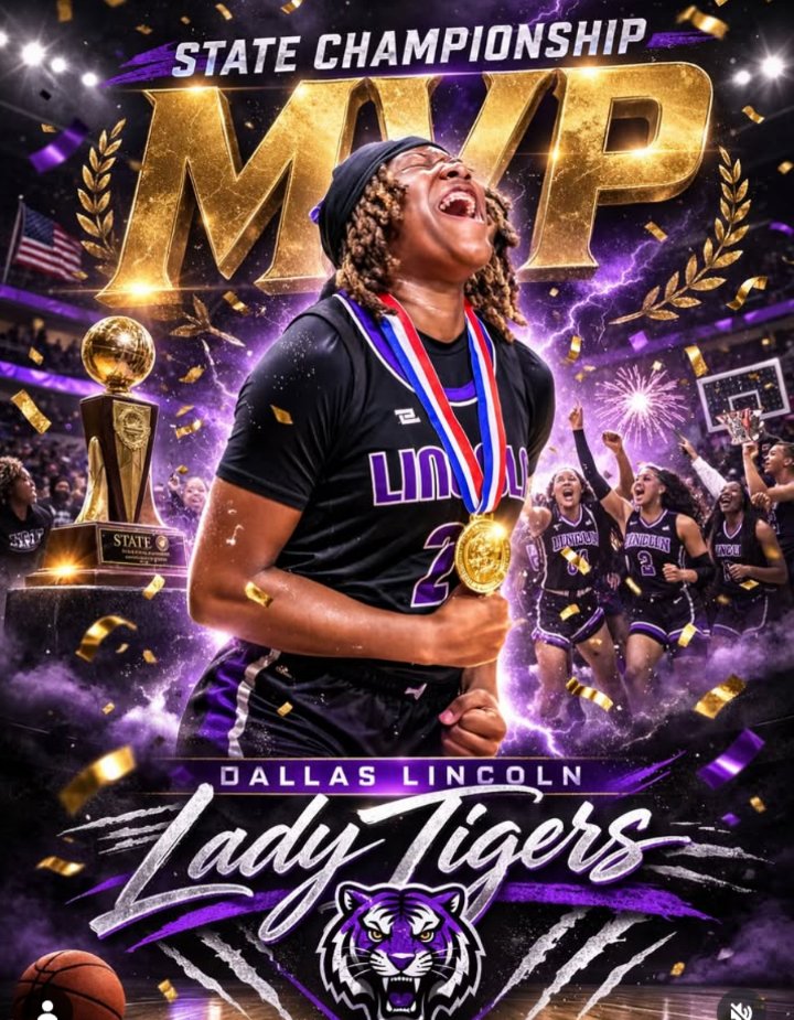 Lanae Dallas tweet media