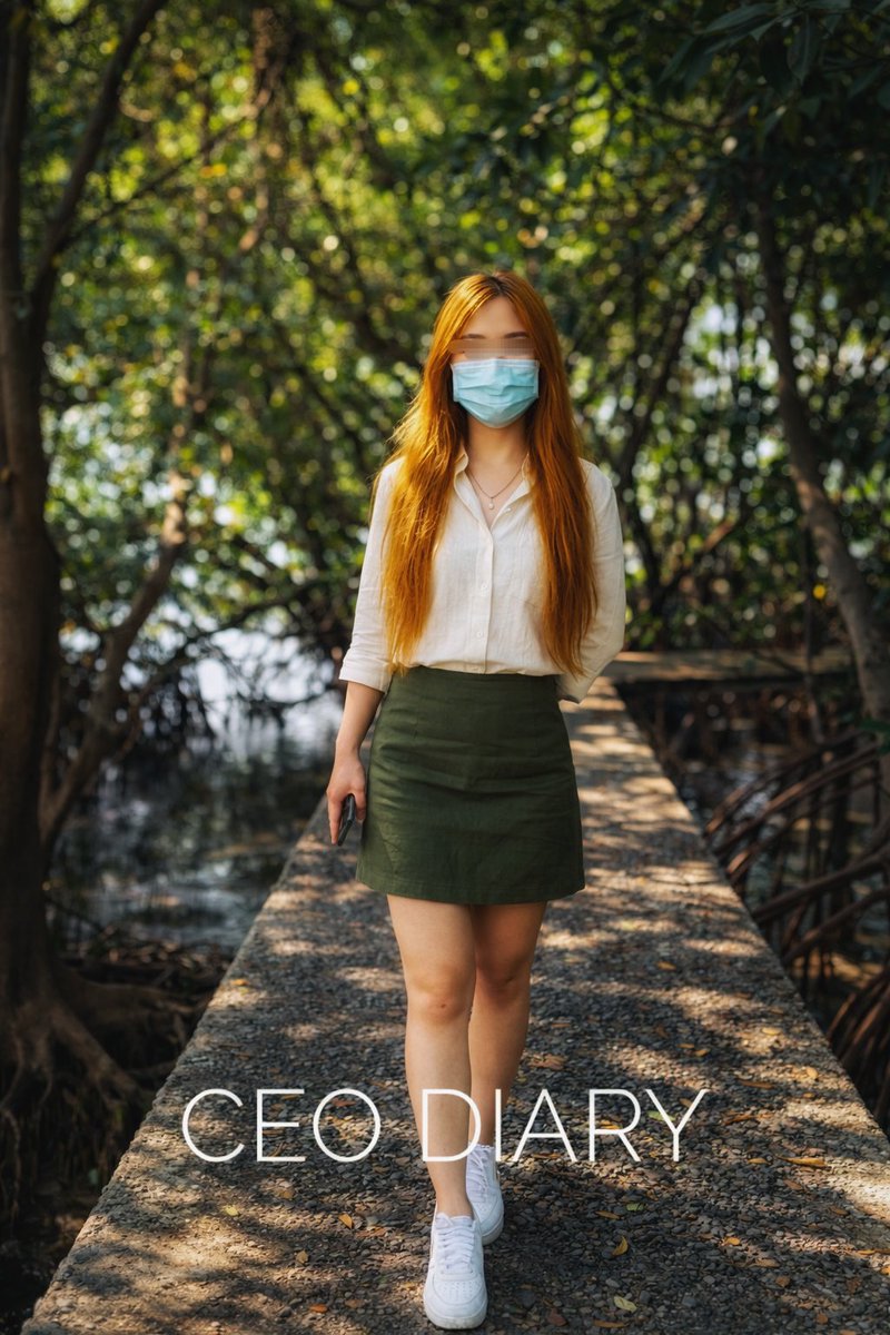 Number 69 tweet media