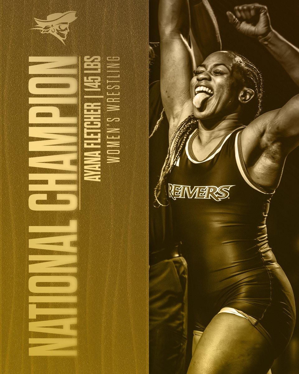 Iowa Western Reivers tweet media