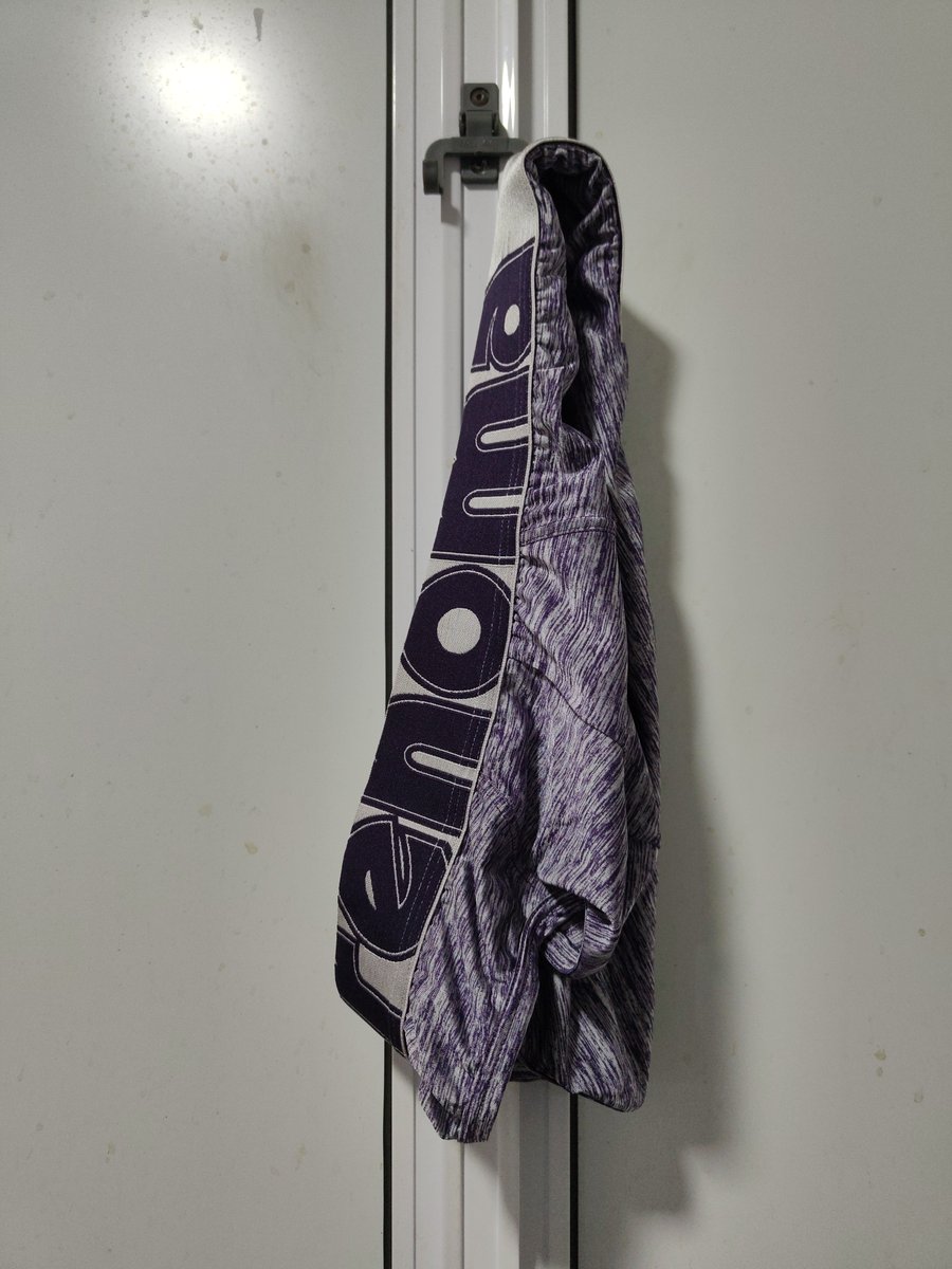 UnderWear 🇲🇾🇲🇲🇰🇭 tweet media