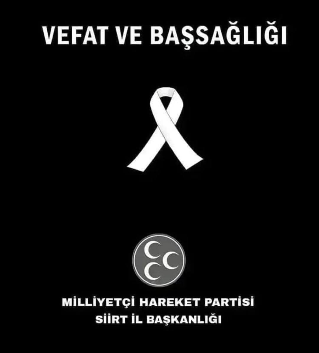 #Taziye

▪️YARDIM
▪️UZAY

Ailelerinin taziyelerine katıldık. Vefat eden hemşehrilerimize Allah'tan rahmet yakınlarına başsağlığı dileriz.