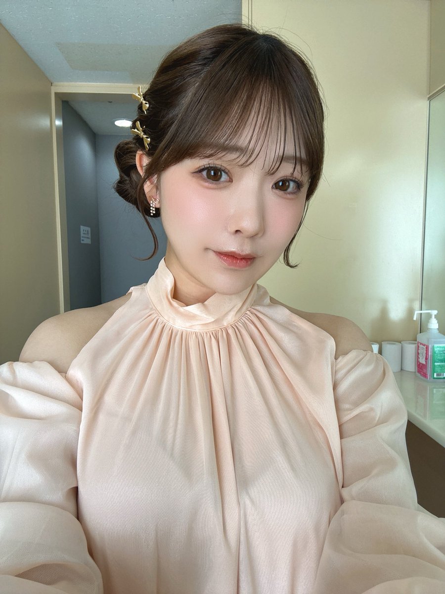 アッコにおまかせ！ (@akko_tbs) / Posts / X