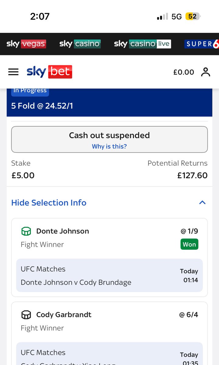 jonny_977's tweet photo. Crazy 😂😂😂 #ufc326 https://t.co/piatXsJF4t