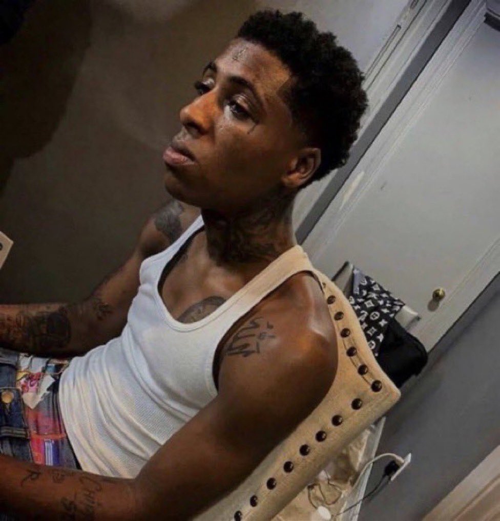 Kris Rhim tweet media