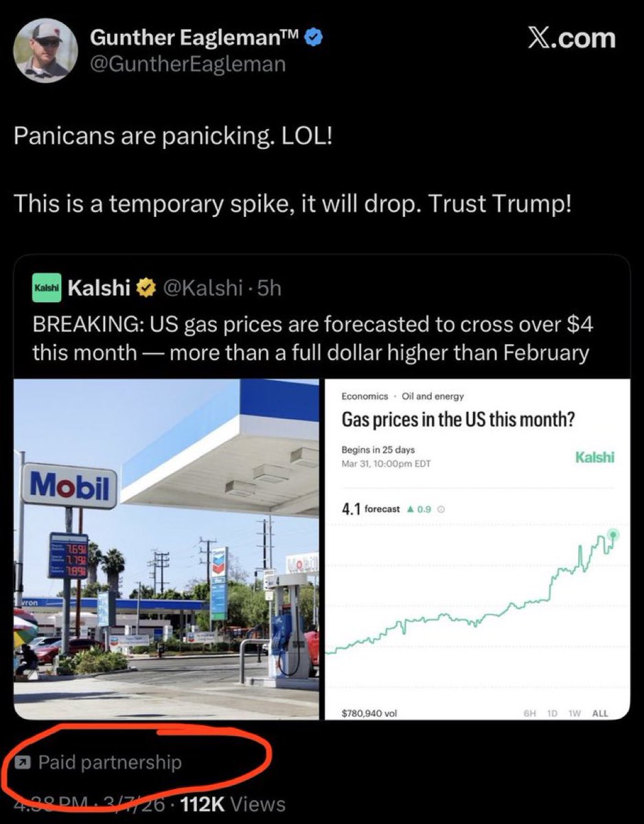 Aes🇺🇸 tweet media