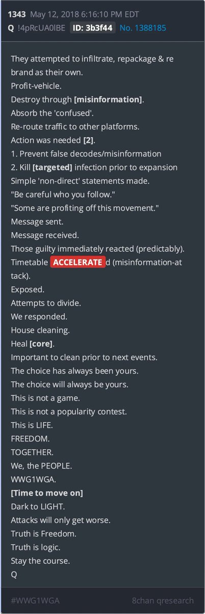 TickNick tweet media