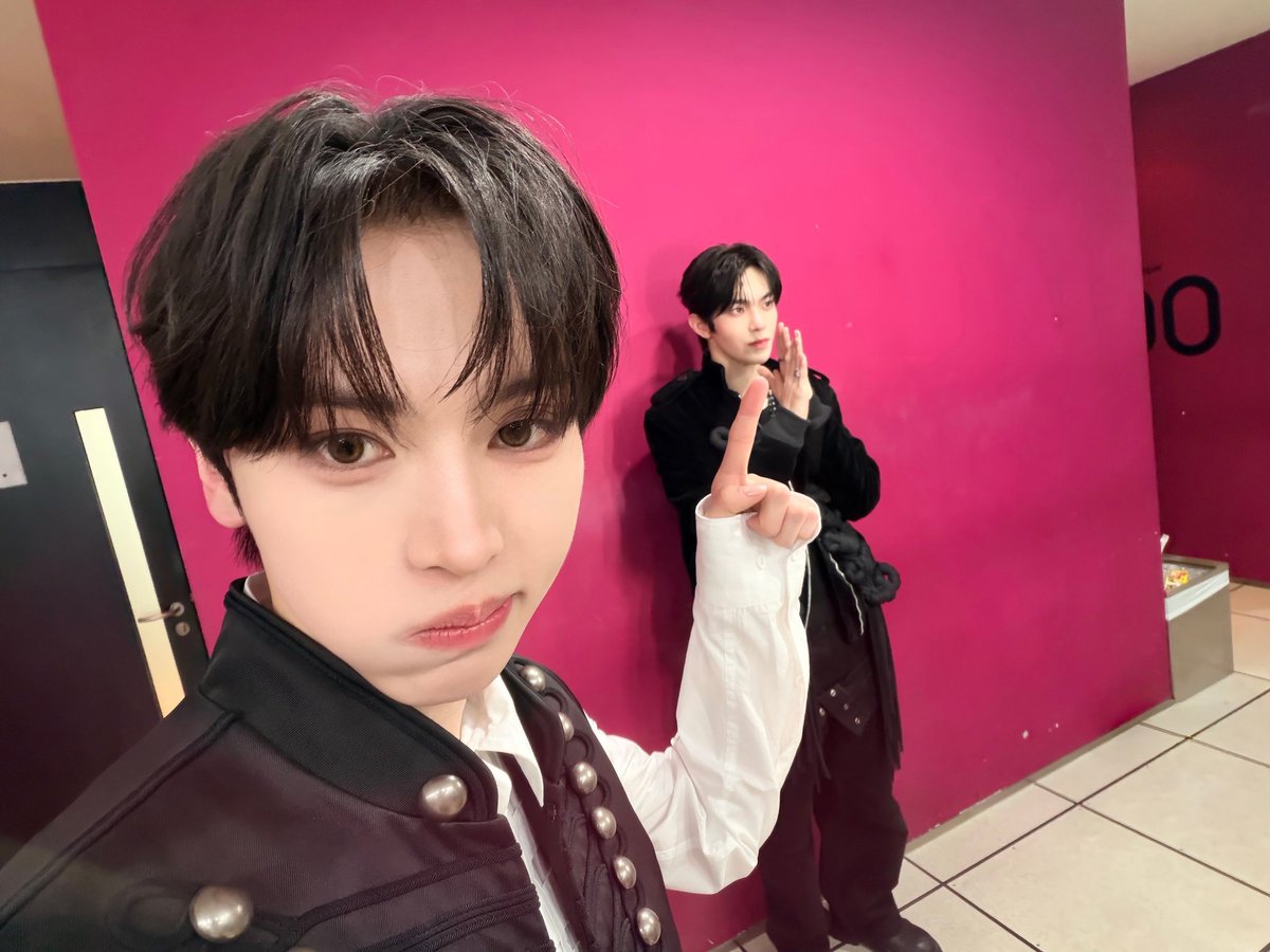 먕망 tweet media