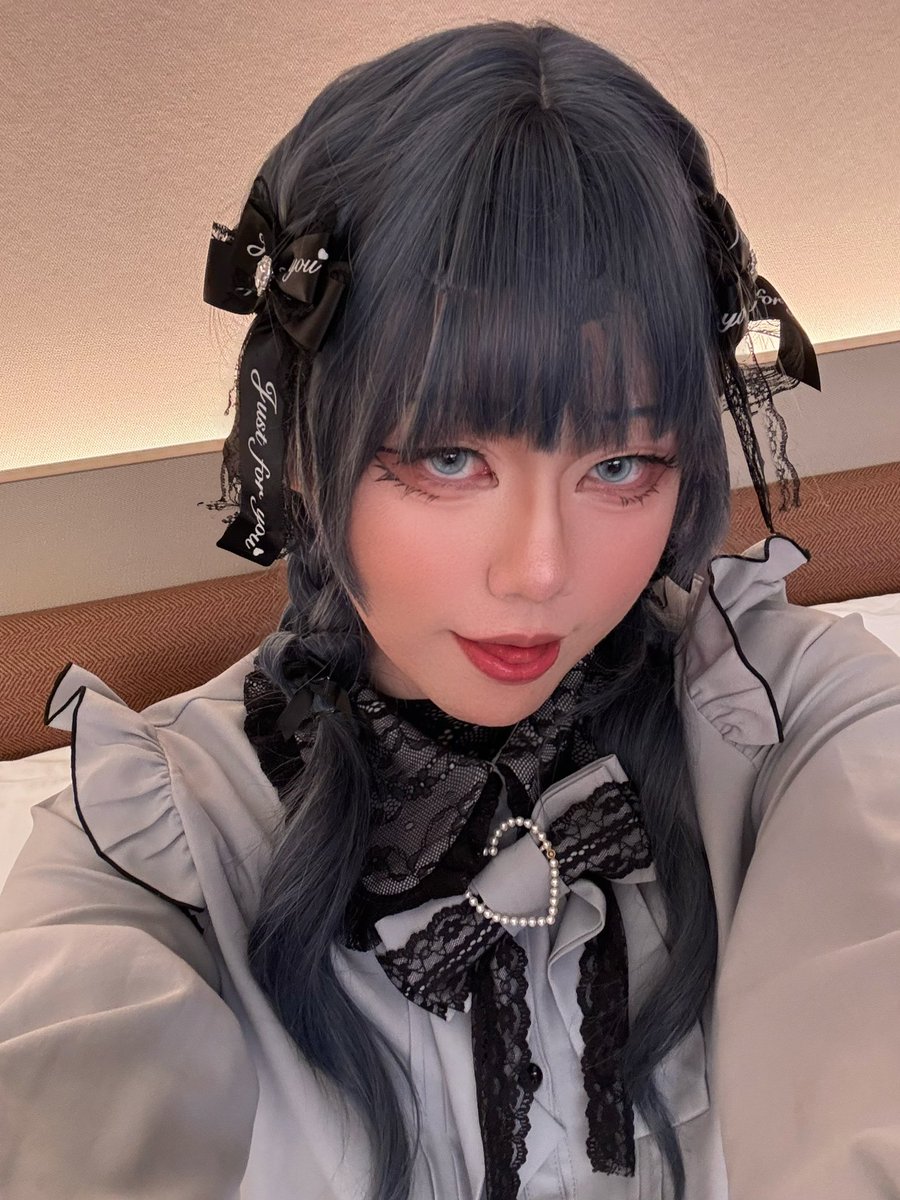 叫我koko就好啦 tweet media