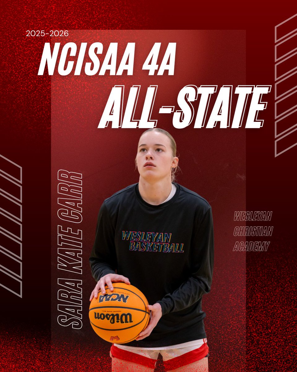 Congratulations to <a href="/_Blythe5_/">Blythe Cunningham</a> and <a href="/sarakate_c11/">Sara Kate Carr</a> for being selected to the All State Team.