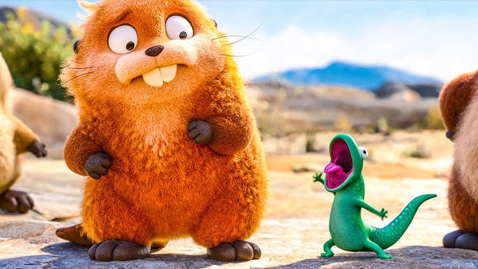 MR. WILL WONG 📸 tweet media