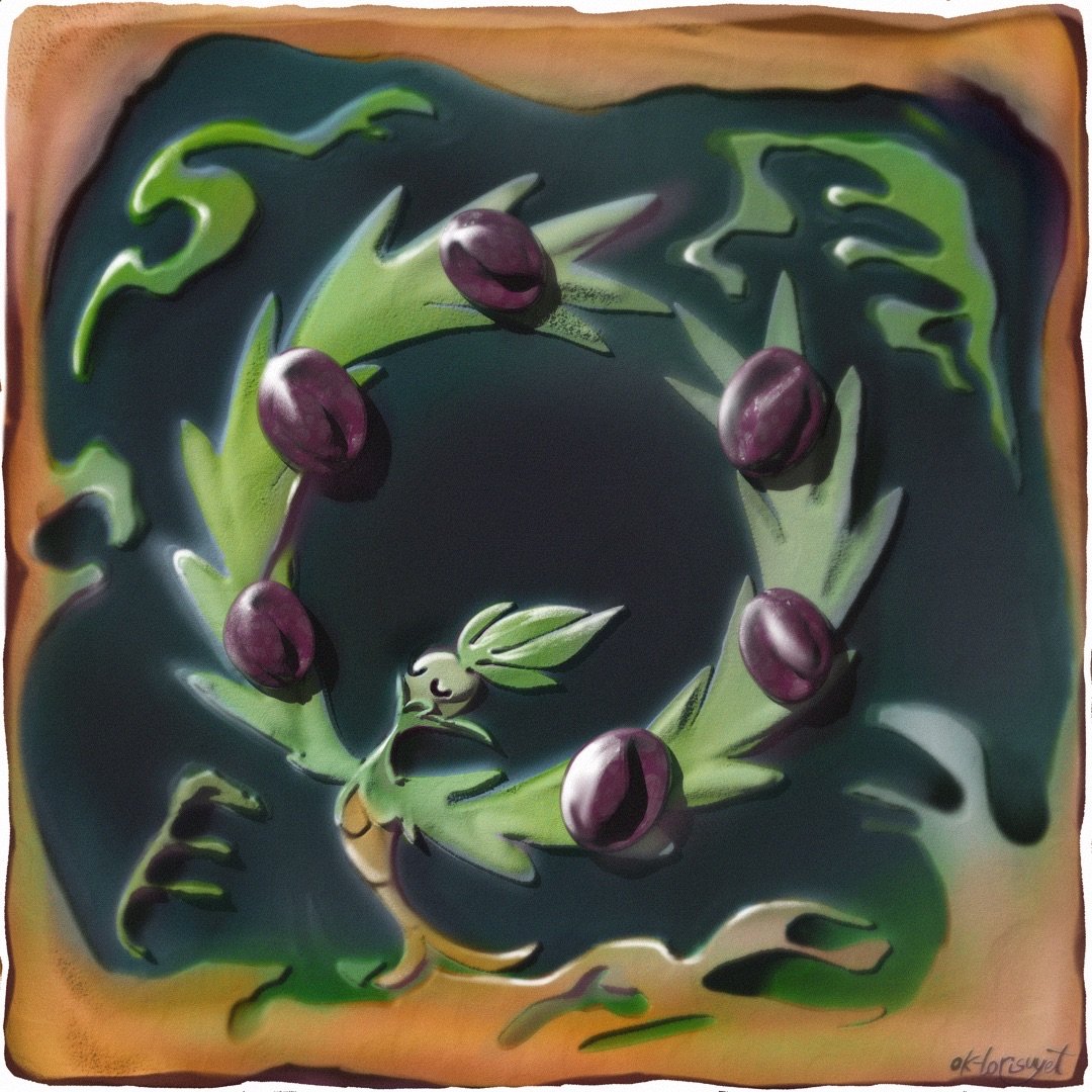 oktorisuyet's tweet photo. Musée d'Illumis https://t.co/lbitaCwZE3