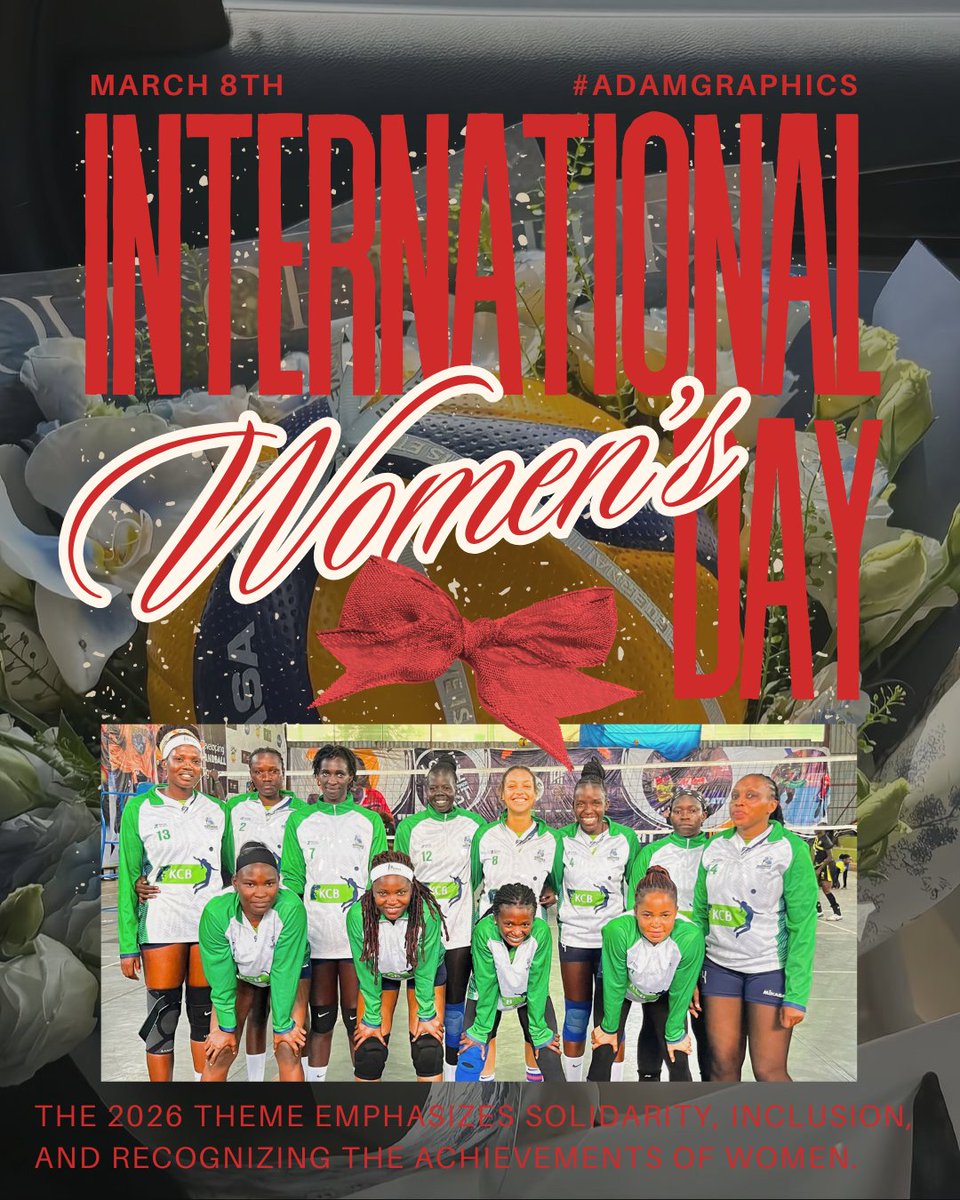 mulinde adam tweet media