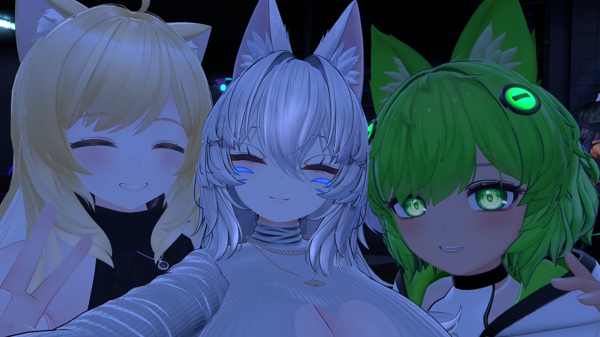 Aspra Serizawa 🦊🏎️ tweet media