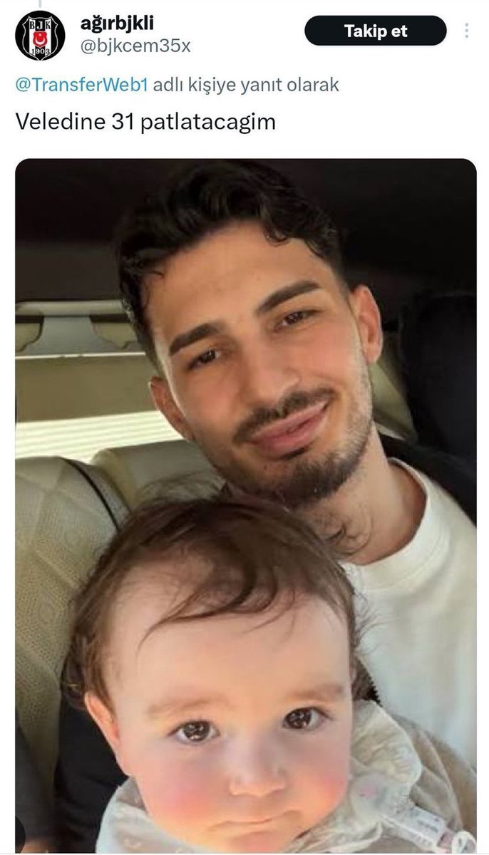 şerefiniz ektedir 👇