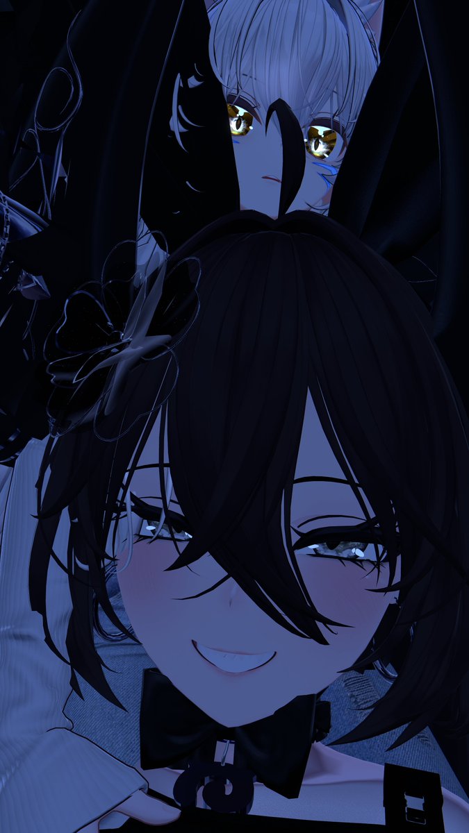 Aspra Serizawa 🦊🏎️ tweet media