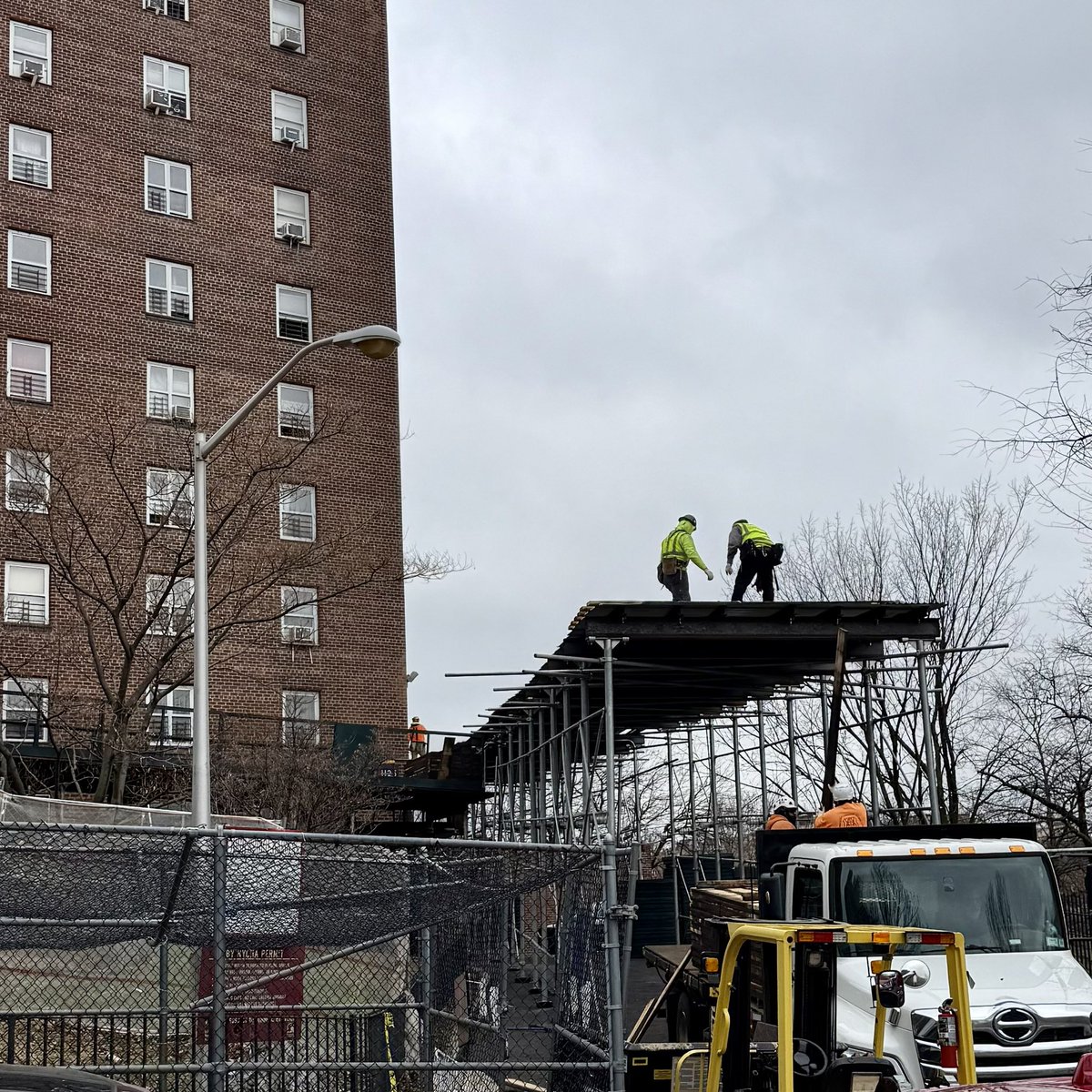 Senator Jose M. Serrano tweet media