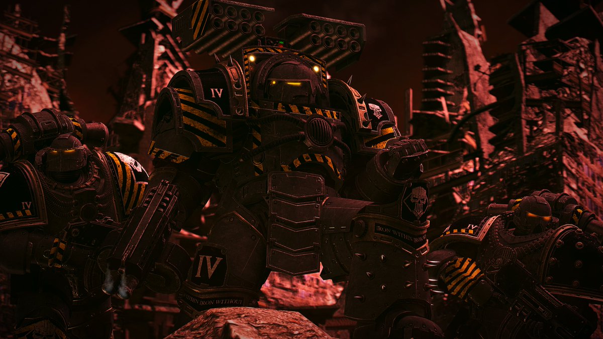 BlunderCrackerSFM tweet media