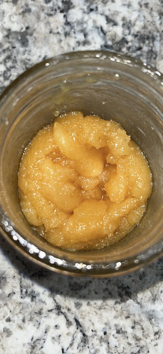 SamSmokesALot tweet media