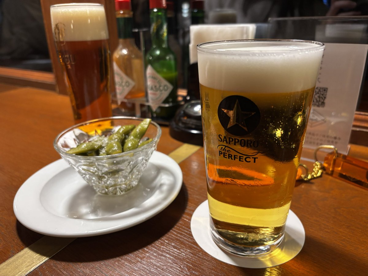 猫太郎 tweet media
