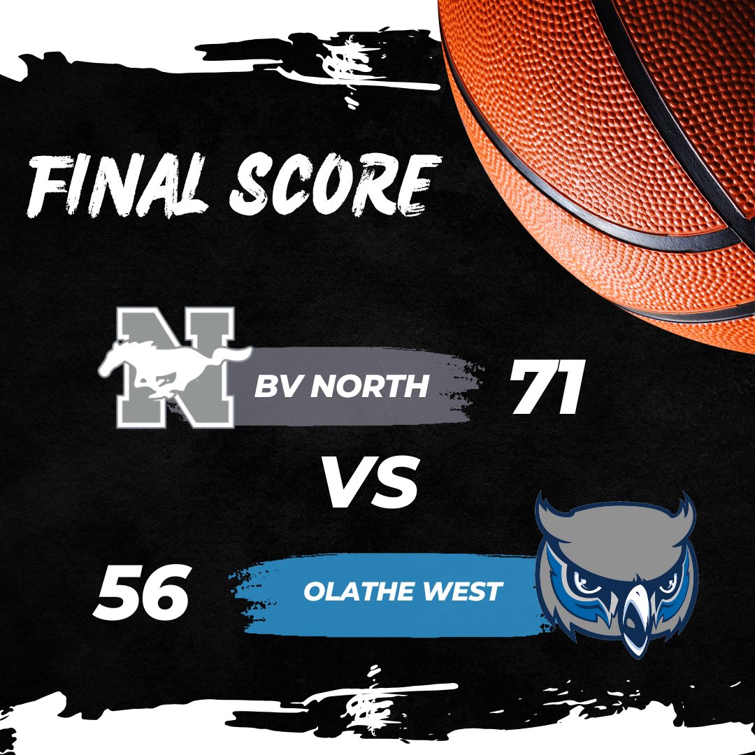 BVN Basketball tweet media