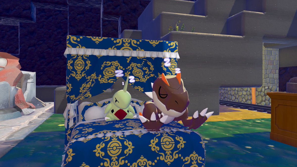 ニーノ tweet media