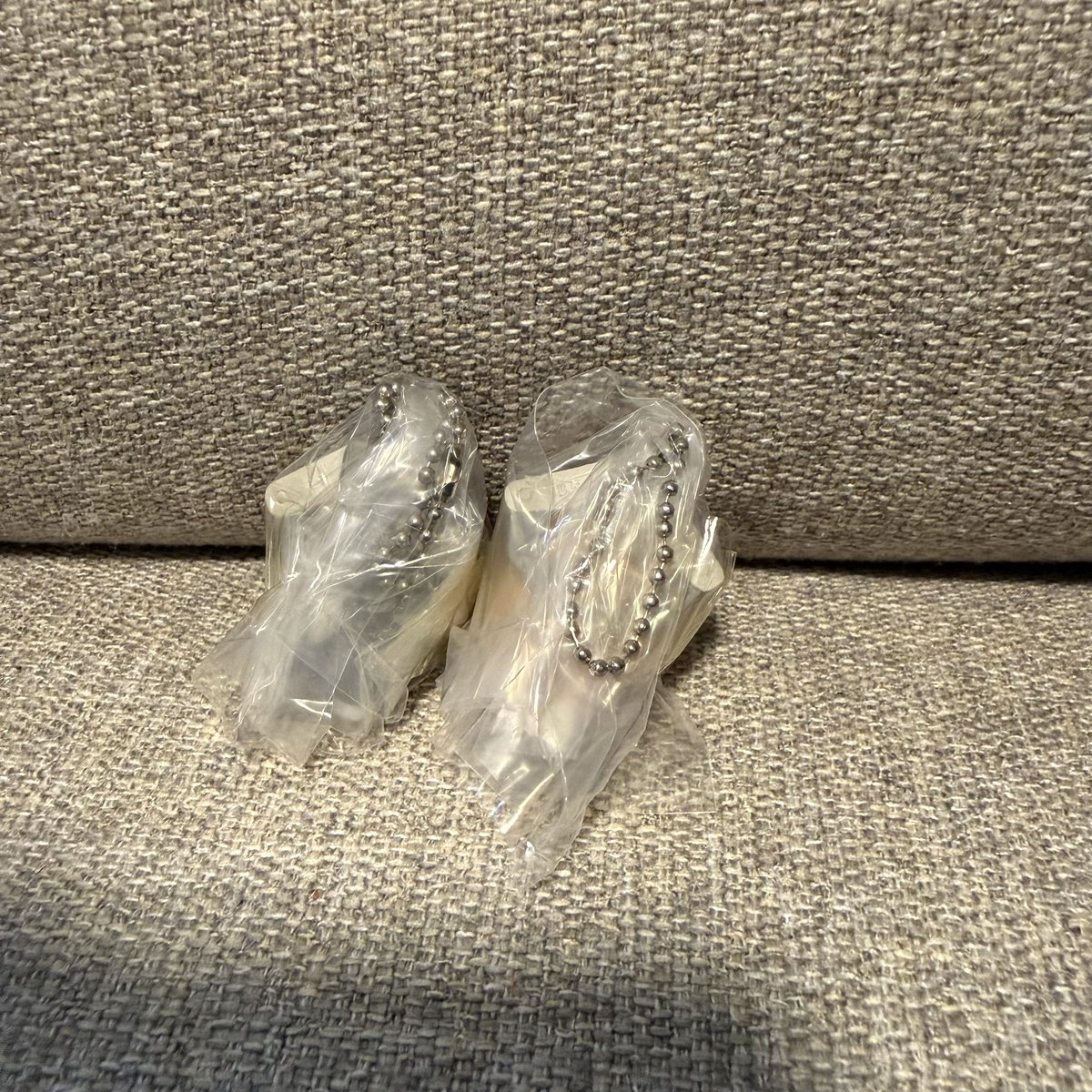 アップルパイ tweet media