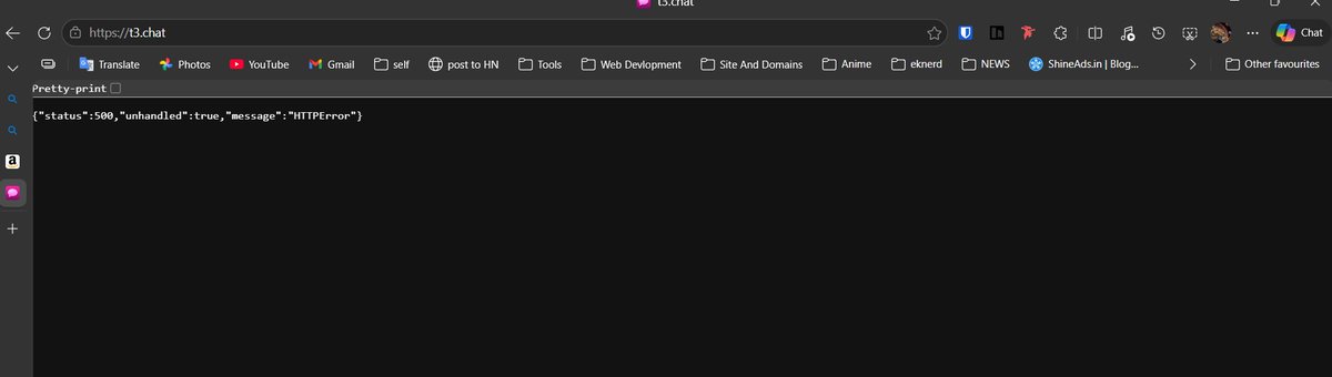 Jainil Prajapati tweet media