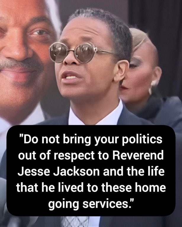 אלוהים בן tweet media