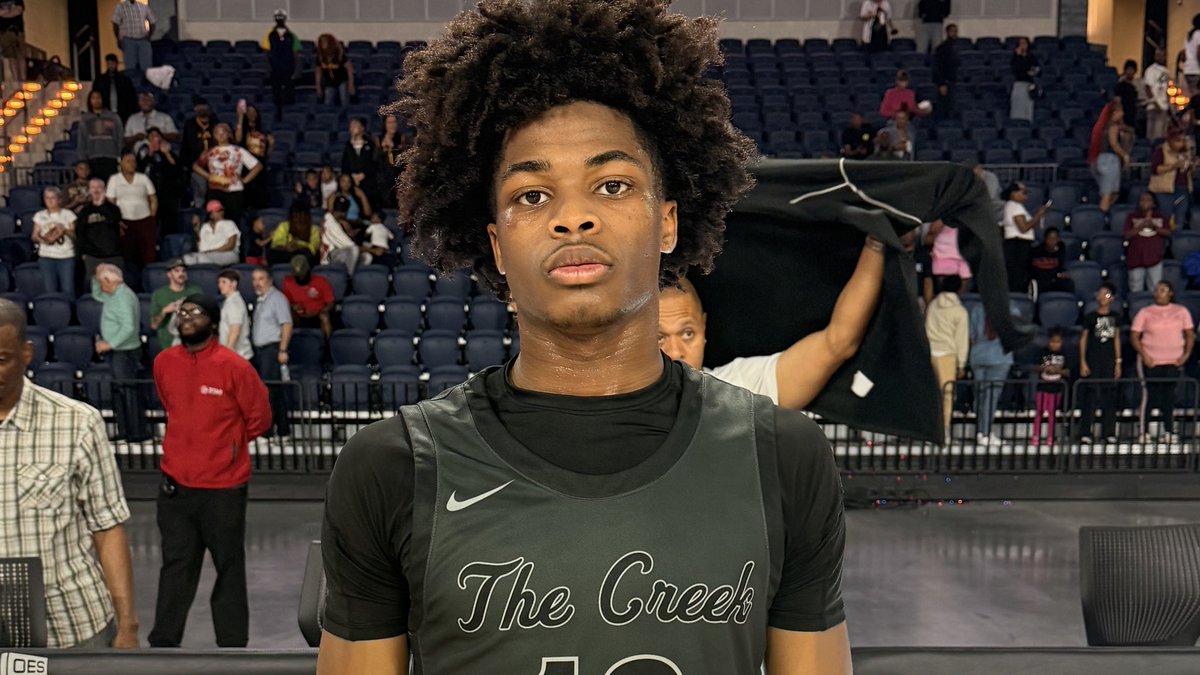 HoopSeen tweet media