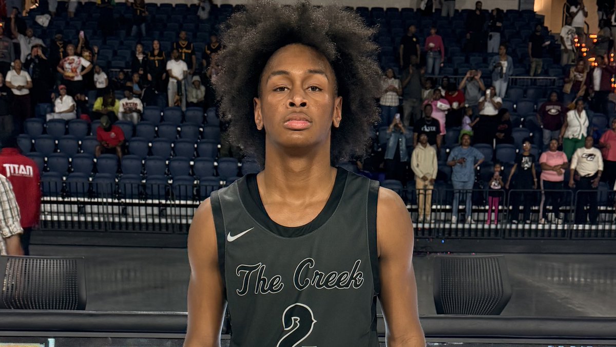 HoopSeen tweet media