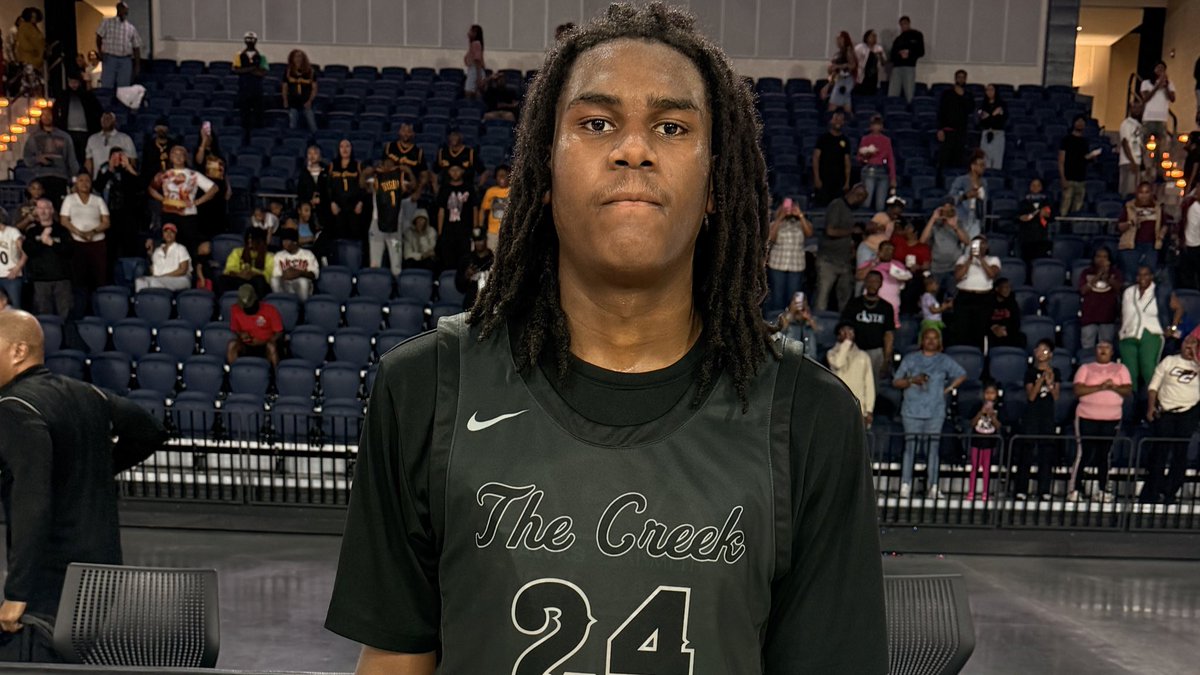 HoopSeen tweet media