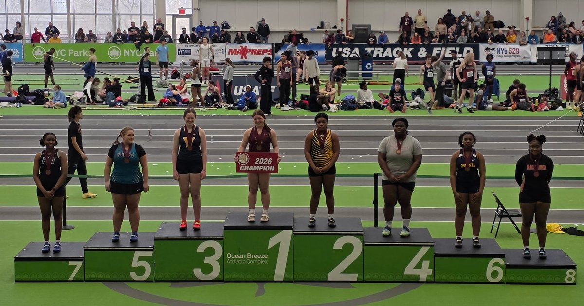 Victor Blue Devils Ψ╰(•̀ᴗ•́ )╯ tweet media