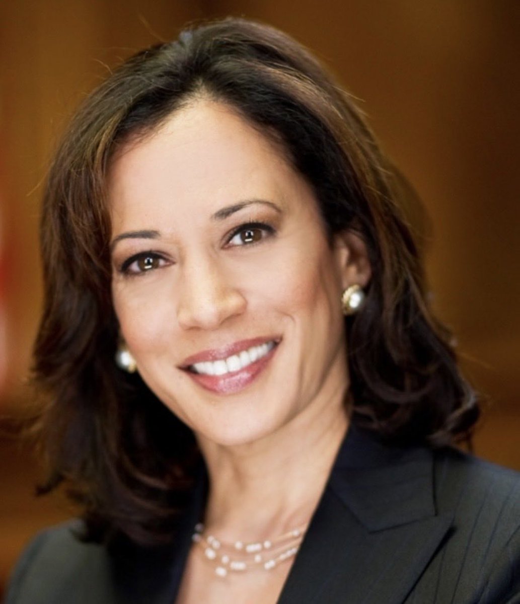 Gene Parmesan tweet media