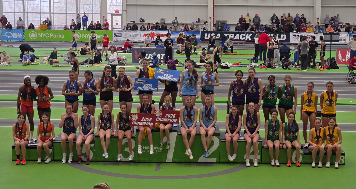 Victor Blue Devils Ψ╰(•̀ᴗ•́ )╯ tweet media