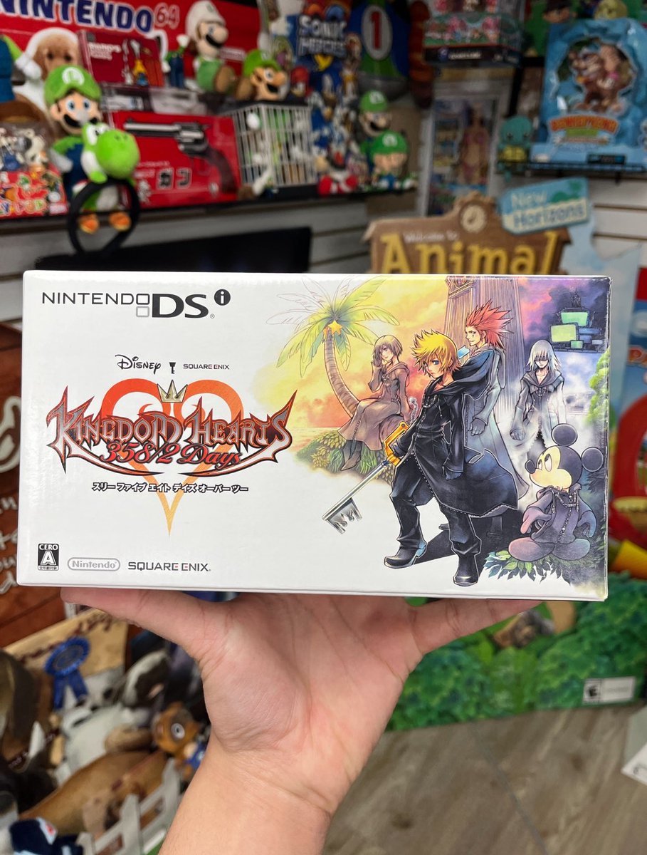 cake 🍄 tweet media