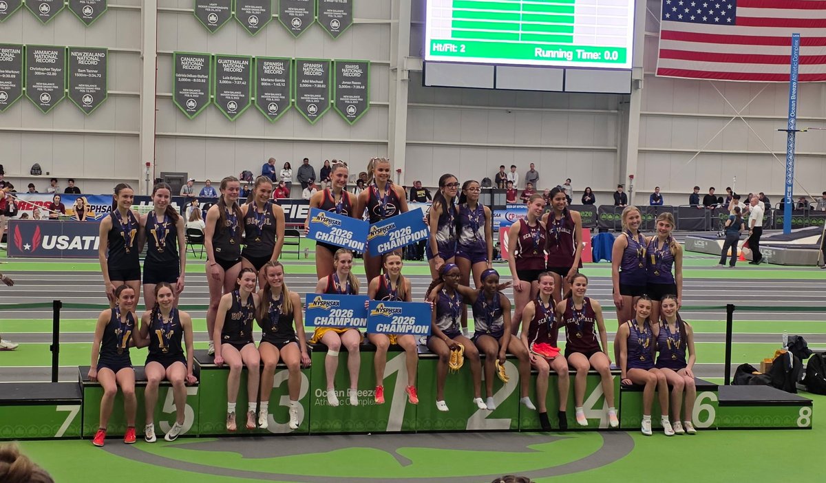 Victor Blue Devils Ψ╰(•̀ᴗ•́ )╯ tweet media